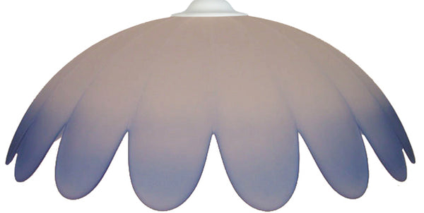 <tc>Suspensão SALAMANCA  18cm - 1 Luz  </tc>