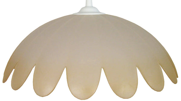 <tc>Suspensão SALAMANCA  18cm - 1 Luz  </tc>