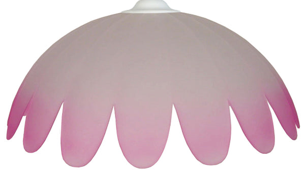<tc>Suspensão SALAMANCA  18cm - 1 Luz  </tc>