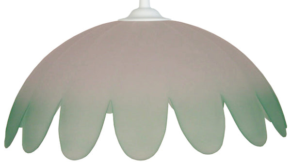 <tc>Suspensão SALAMANCA  18cm - 1 Luz  </tc>