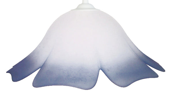 <transcy>Suspensão JASMIN  35cm - 1 Luz </transcy>