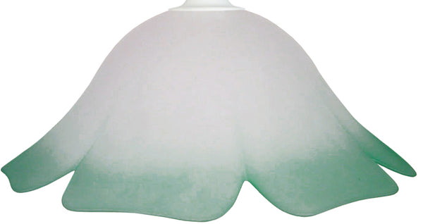 <transcy>Suspensão JASMIN  35cm - 1 Luz </transcy>