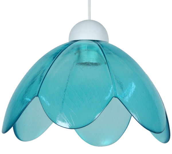 <transcy>Suspensão PARAGUAS  25cm - 1 Luz </transcy>