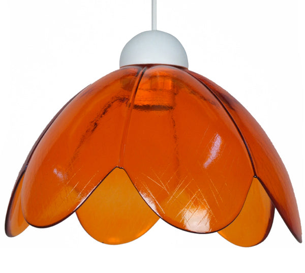 <transcy>Suspensão PARAGUAS  25cm - 1 Luz </transcy>