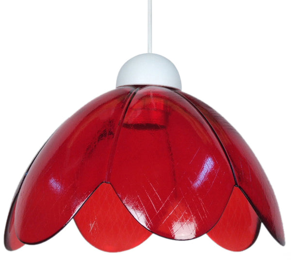 <transcy>Suspensão PARAGUAS  25cm - 1 Luz </transcy>