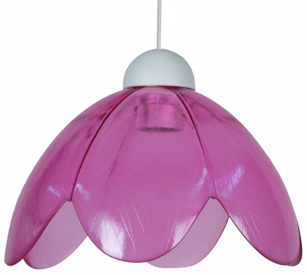<transcy>Suspensão PARAGUAS  25cm - 1 Luz </transcy>