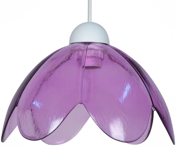 <transcy>Suspensão PARAGUAS  25cm - 1 Luz </transcy>