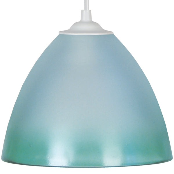 <tc>Suspensão BELGICA  18 cm - 1 Luz</tc>