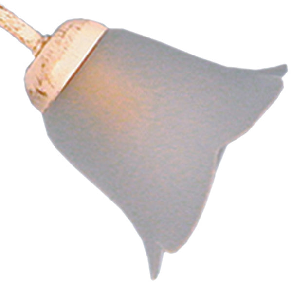 <transcy>Candeeiro de Teto EGLANTINE  60cm - 3 Luzes </transcy>