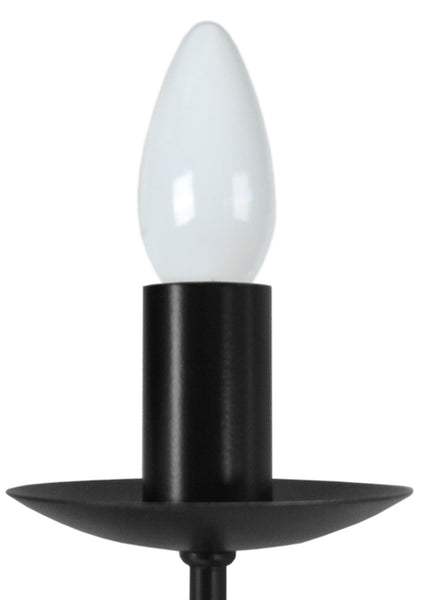 AppliqueTOSEL PROVENÇALE, H29xD18xP31  cm.