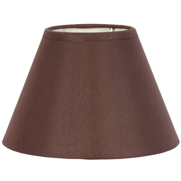 Lampadaire TOSEL SKIEUR,métal, H165xD40xP40  cm.