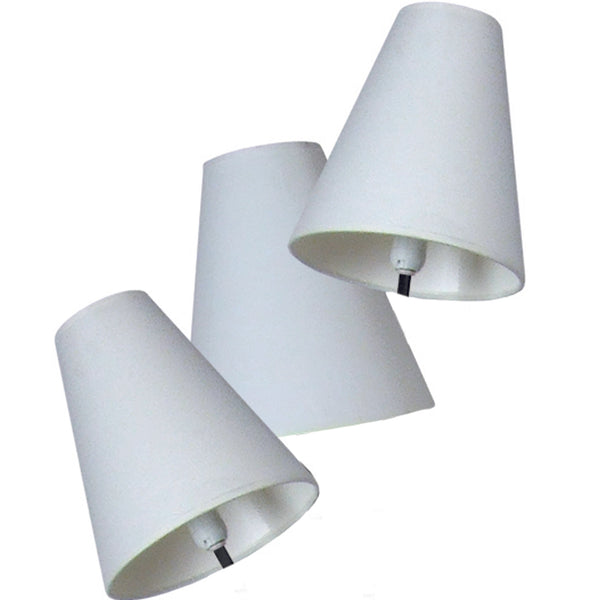 Lampadaire TOSEL LILLE,métal , H168xD40xP40  cm.