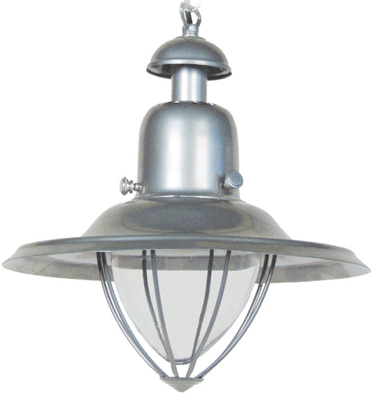 <transcy>Suspensão PÉCHEUR 40cm - 1 Luz </transcy>