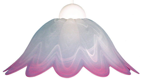 <tc>Suspensão SIENA  30cm - 1 Luz  </tc>