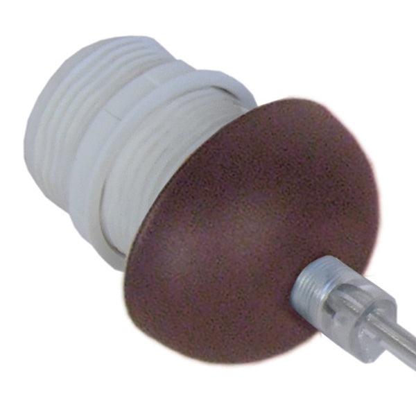 Suspension PENDEL 8cm - 1 Lumière