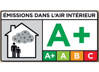 Applique PAYS DE L'ADOUR  22cm - 1 Lum.