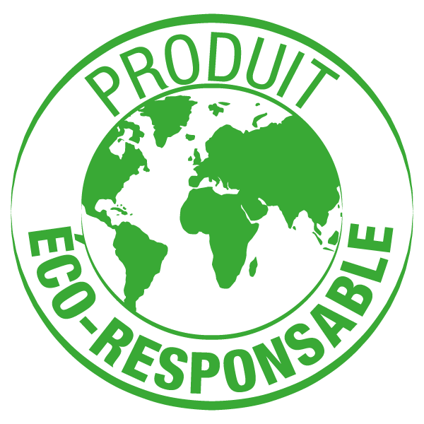 Suspension et plafon Instructions