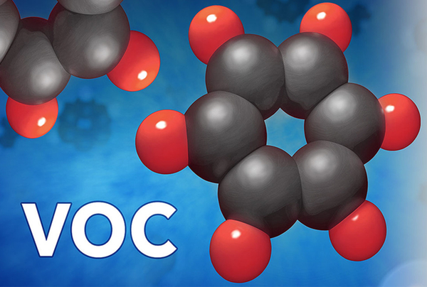 Suspension et plafon Instructions