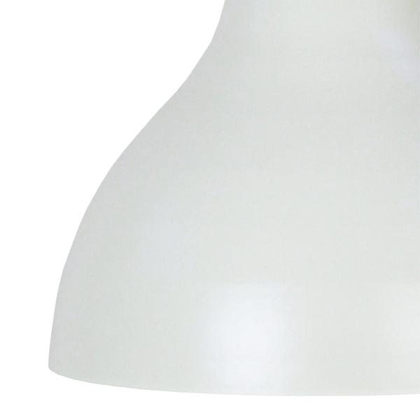 <tc>Suspensão TOSELIA  30cm - 1 Luz </tc>