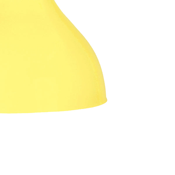 <tc>Suspensão TOSELIA  30cm - 1 Luz </tc>