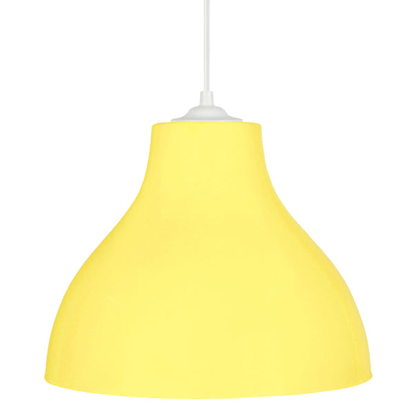 <tc>Suspensão TOSELIA  30cm - 1 Luz </tc>