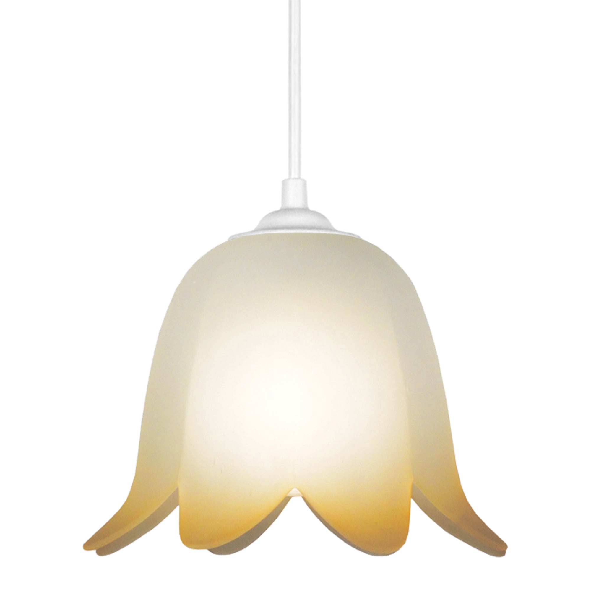 <tc>Suspensão VALENCIA 18cm - 1 Luz </tc>