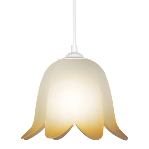 <tc>Suspensão VALENCIA 18cm - 1 Luz </tc>