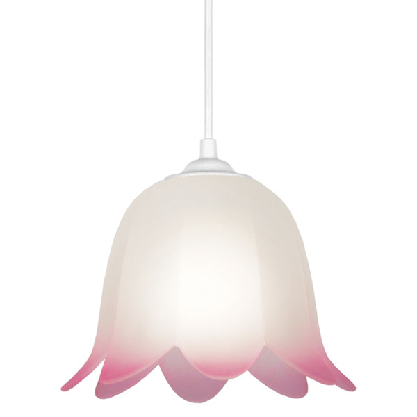 <tc>Suspensão VALENCIA 18cm - 1 Luz </tc>