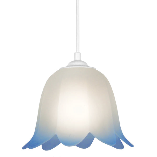 <tc>Suspensão VALENCIA 18cm - 1 Luz </tc>