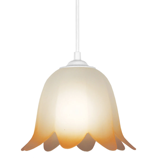 <tc>Suspensão VALENCIA 18cm - 1 Luz </tc>
