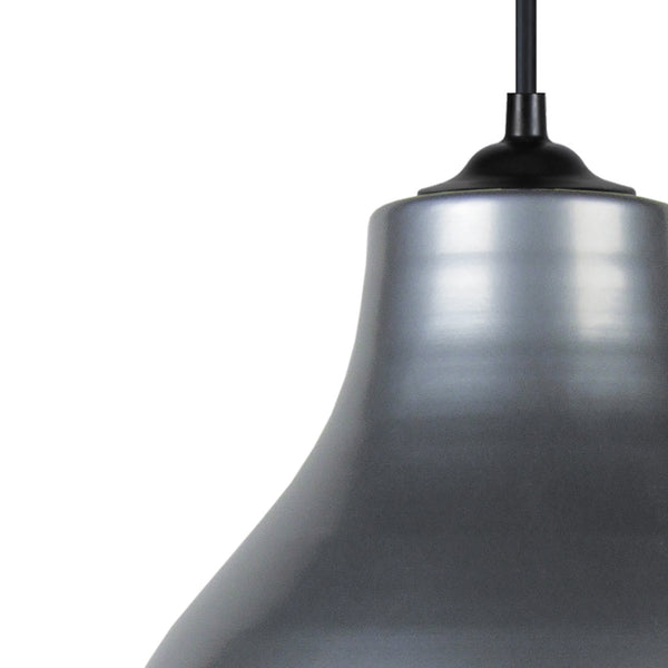 <tc>Suspensão TOSELIA  30cm - 1 Luz </tc>