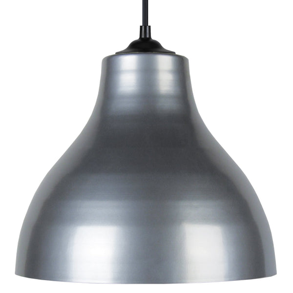 <tc>Suspensão TOSELIA  30cm - 1 Luz </tc>