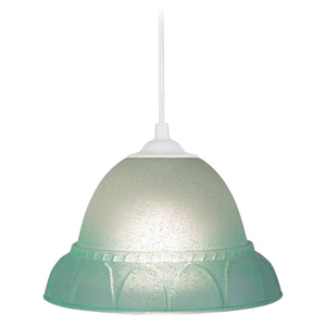 Suspension DALILA 20cm  - 1 Lumière