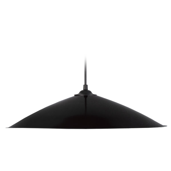 <tc>Suspensão TÔLE CONIQUE  33,5cm - 1 Luz  </tc>