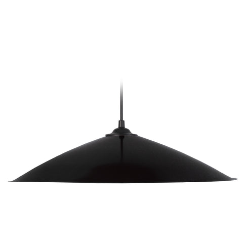 <tc>Suspensão TÔLE CONIQUE  33,5cm - 1 Luz  </tc>