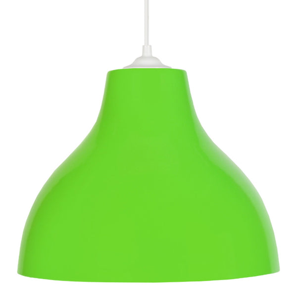 <tc>Suspensão TOSELIA  30cm - 1 Luz </tc>