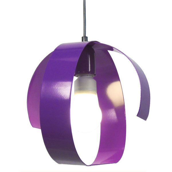 <tc>Suspensão TOOL  26cm - 1 Luz  </tc>
