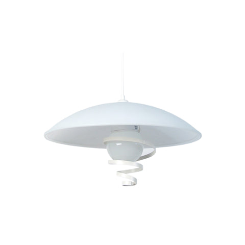 Suspension NINFA  40cm - 1 Lumière