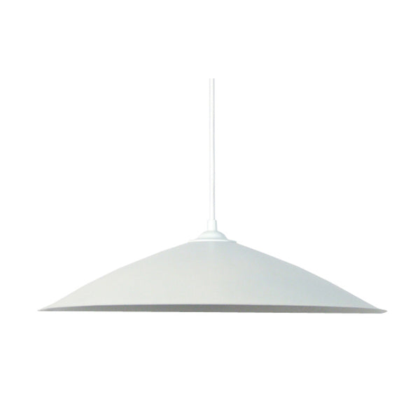 <tc>Suspensão TÔLE CONIQUE  33,5cm - 1 Luz  </tc>