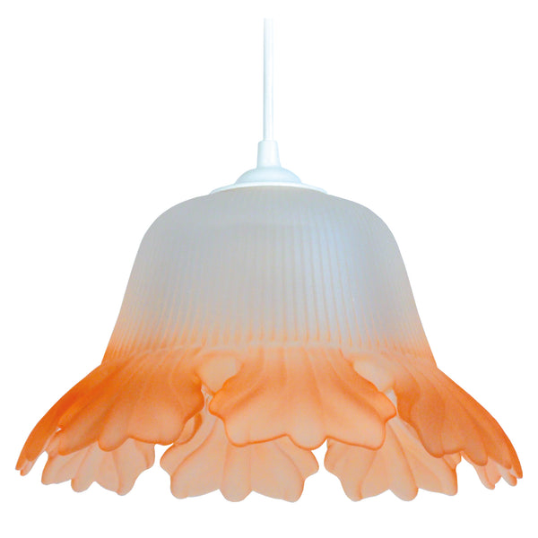 Suspension ITZIAR 23cm - 1 Lumière