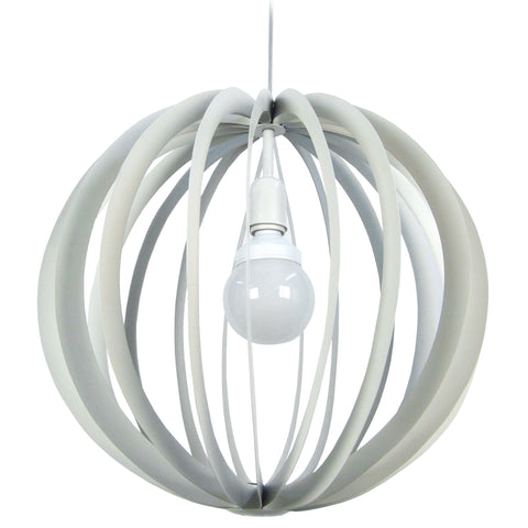 <tc>Suspensão HOLLYWOOD  50cm - 1 Luz  </tc>