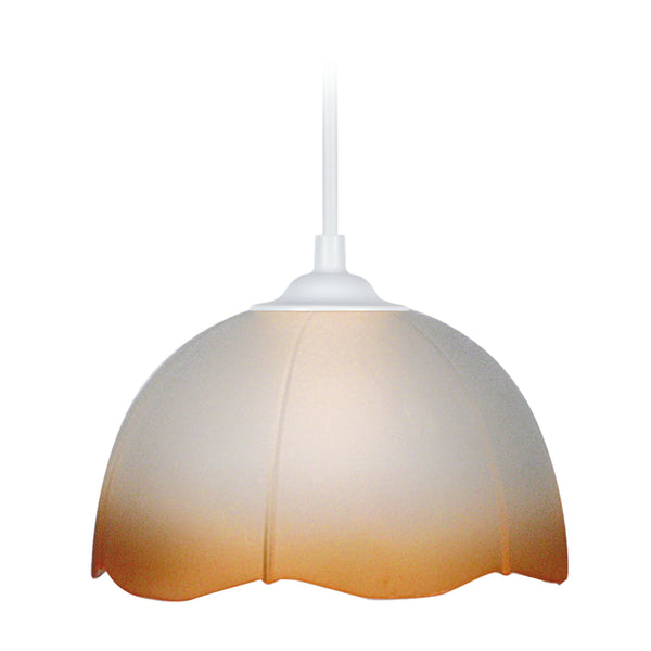 <tc>Suspensão SALAMANCA  18cm - 1 Luz  </tc>