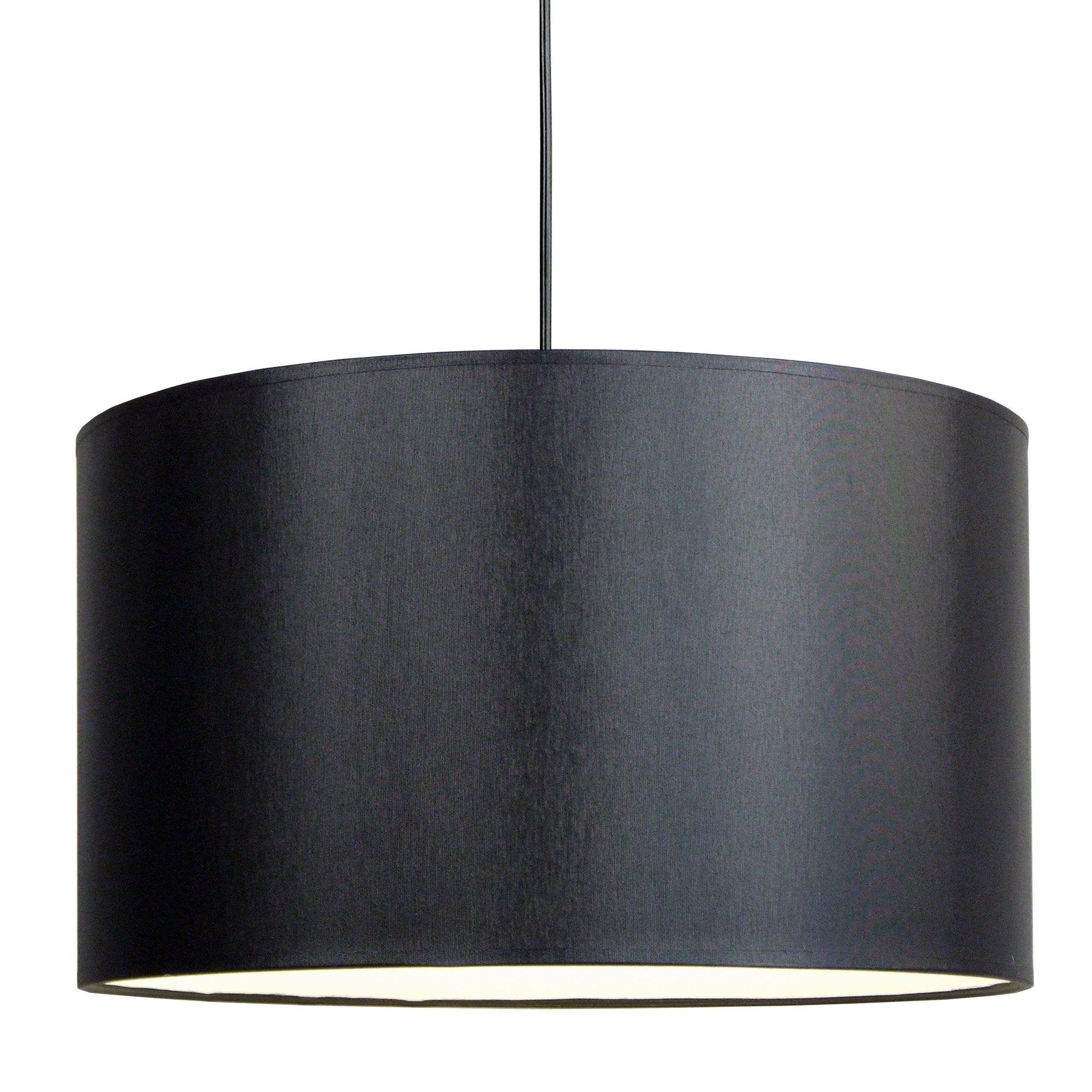 <transcy>Suspensão ALFENA  40cm - 1 Luz</transcy>