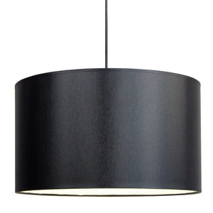 <transcy>Suspensão ALFENA  40cm - 1 Luz</transcy>