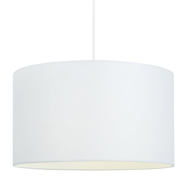 <transcy>Suspensão ALFENA  40cm - 1 Luz</transcy>