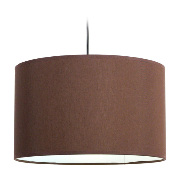 <transcy>Suspensão ALFENA  40cm - 1 Luz</transcy>