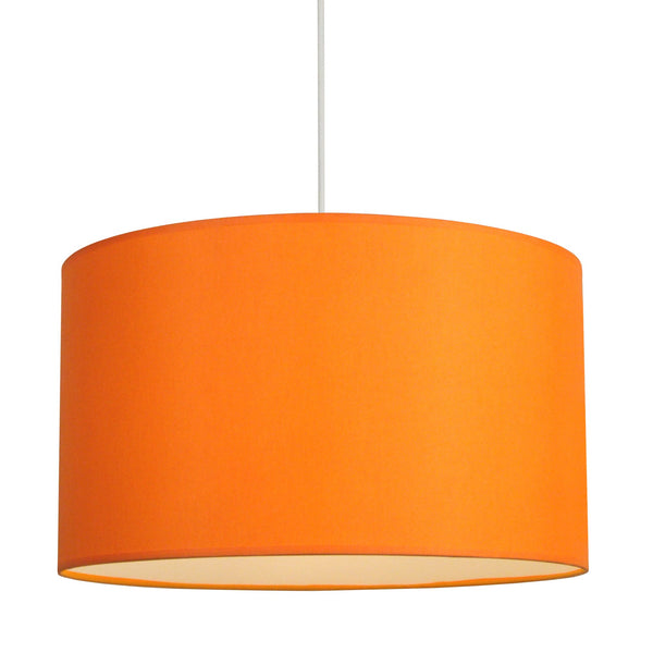<transcy>Suspensão ALFENA  40cm - 1 Luz</transcy>