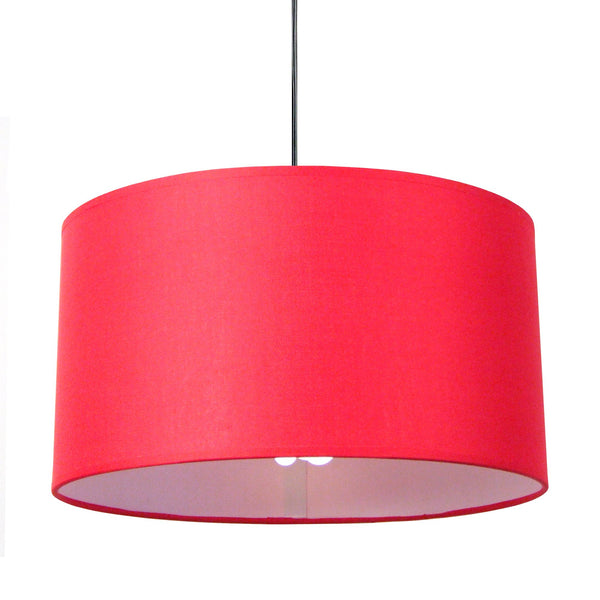 <transcy>Suspensão ALFENA  40cm - 1 Luz</transcy>