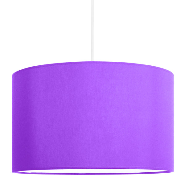 <transcy>Suspensão ALFENA  40cm - 1 Luz</transcy>