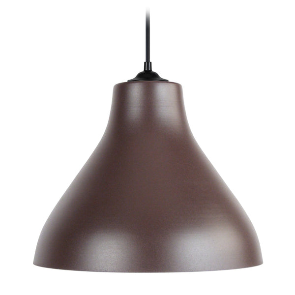 <tc>Suspensão TOSELIA  30cm - 1 Luz </tc>
